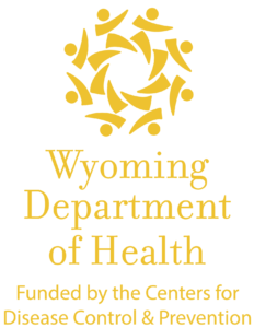 Wyoming Department of Health