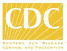Centers for Disease Control and Prevention
