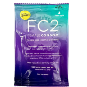 FC2