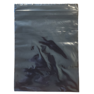 Black Bag, 25/bundle, MAX 4 bundles