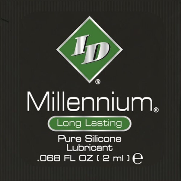 Silicone Lubricant