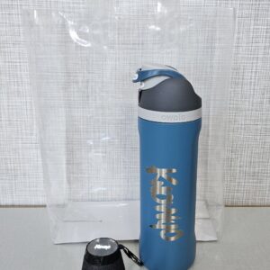 HIV Testing Wellness Gift - LIMITED SUPPLY - Orders must be approved by Leslie