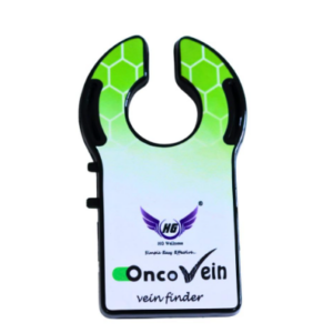 Oncovein Vein Finder