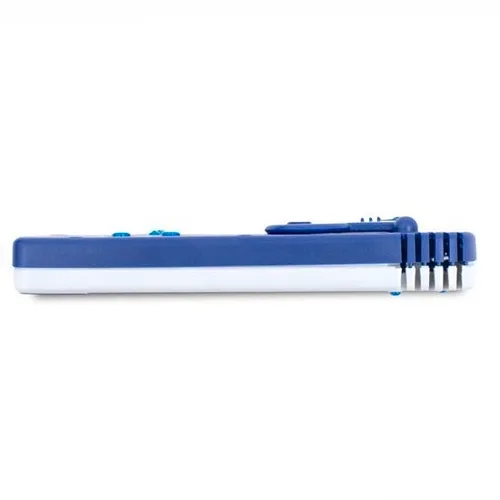 Back-up Incubator Thermometer for CDU incubators (ELIGIBILTY REQUIREMENT) MAX 1, VERY LIMITED SUPPLY - Image 4