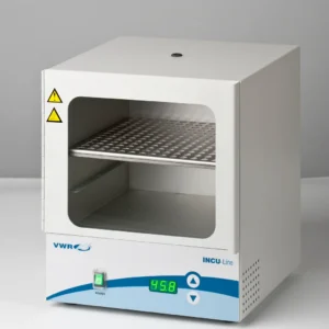 Incubator for TB IGRAs, (Requires approval) MAX 1, VERY LIMITED SUPPLY