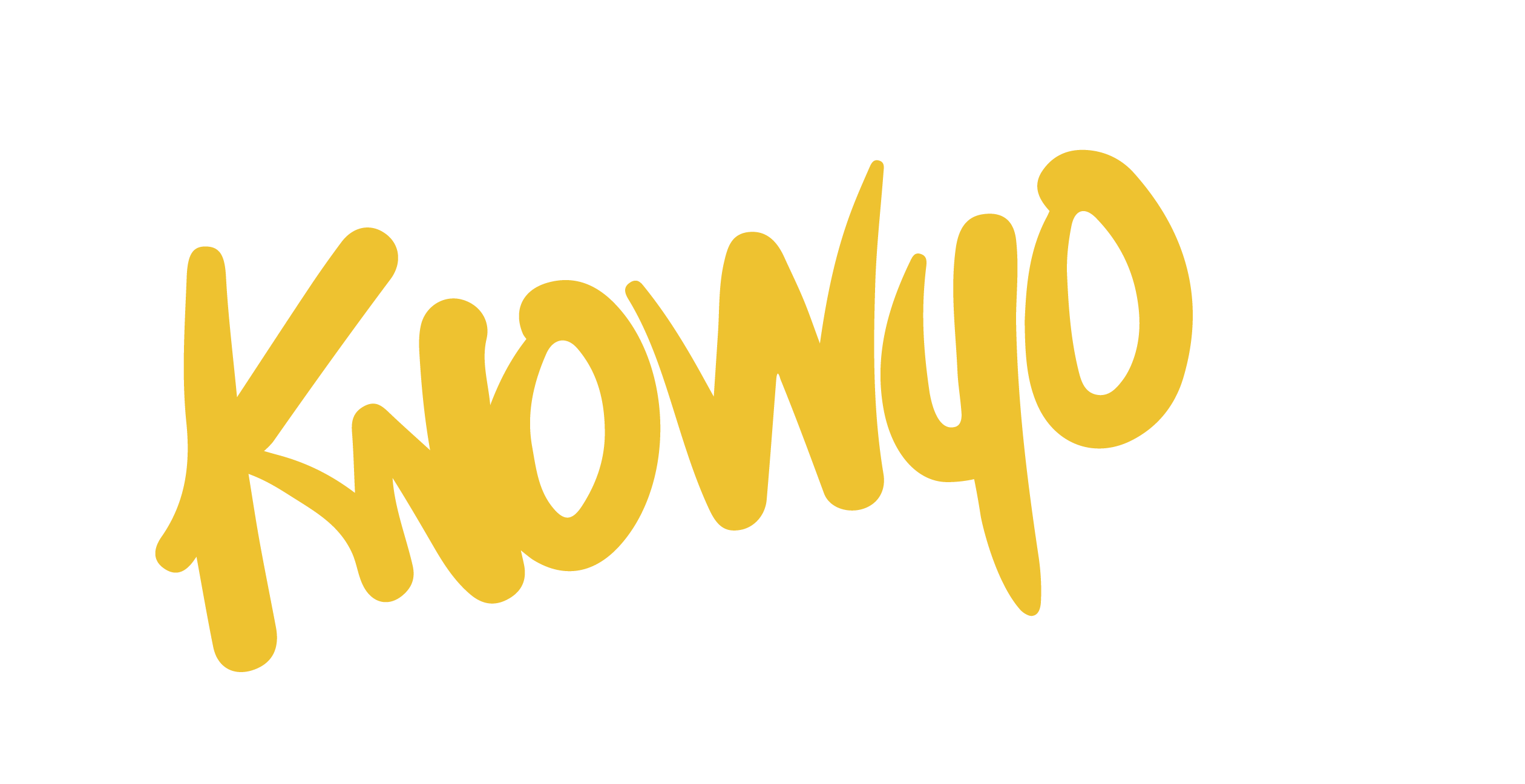 Shop KnoWyo